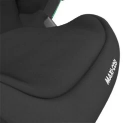 Maxi-Cosi Kore I-Size Autostoeltje - Authentic Black -Winkel voor babyproducten 1200x1200 1661