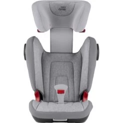 Britax Römer Kidfix² Autostoel - Grey Marble -Winkel voor babyproducten 1200x1200 1664