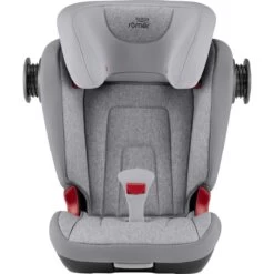 Britax Römer Kidfix² Autostoel - Grey Marble -Winkel voor babyproducten 1200x1200 1665