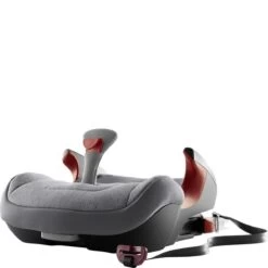 Britax Römer Kidfix² Autostoel - Grey Marble -Winkel voor babyproducten 1200x1200 1667