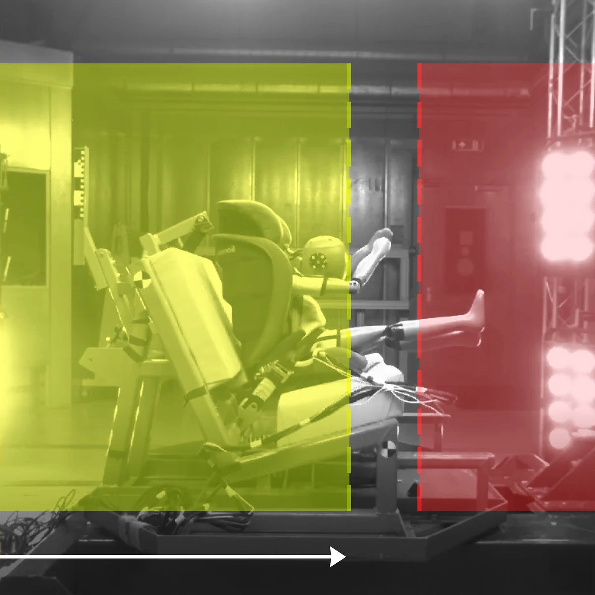 Lionelo Neal - Premium Autostoel - Hoofdsteunverstelling - Ventilatiesysteem - ISOFIX tot 12 jaar Lionelo Neal - Premium Autostoel - Hoofdsteunverstelling - Ventilatiesysteem - ISOFIX Tot 12 Jaar -Winkel voor babyproducten 1200x1200 1669