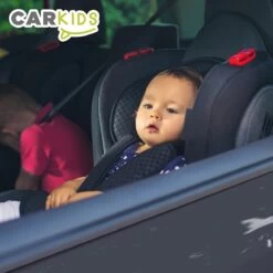 Carkids Verstelbaar Kinderautostoeltje Zwart En Wit | Kinderautostoel Groep 1-2-3 | Kinderen Van 9 Maanden-12 Jaar | 9-36 Kg 9 Carkids Verstelbaar Kinderautostoeltje Zwart En Wit | Kinderautostoel Groep 1-2-3 | Kinderen Van 9 Maanden-12 Jaar | 9-36 Kg -Winkel voor babyproducten 1200x1200 1682