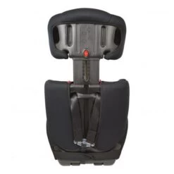 Carkids Verstelbaar Kinderautostoeltje Zwart En Wit | Kinderautostoel Groep 1-2-3 | Kinderen Van 9 Maanden-12 Jaar | 9-36 Kg 11 Carkids Verstelbaar Kinderautostoeltje Zwart En Wit | Kinderautostoel Groep 1-2-3 | Kinderen Van 9 Maanden-12 Jaar | 9-36 Kg -Winkel voor babyproducten 1200x1200 1683