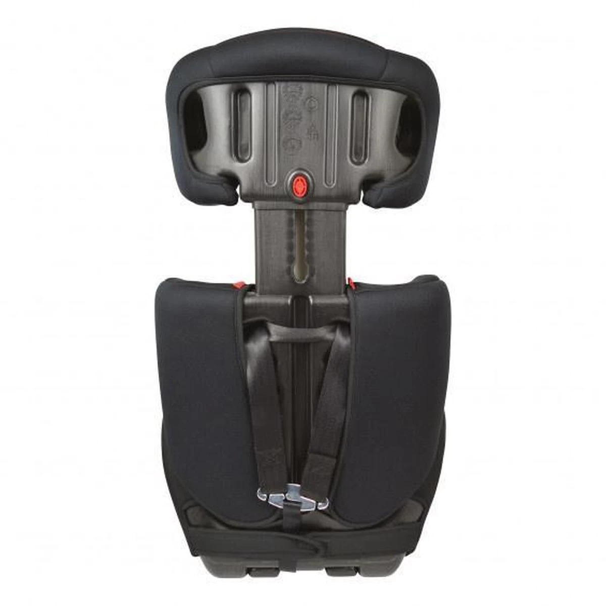 Carkids Verstelbaar Kinderautostoeltje Zwart en Wit | Kinderautostoel Groep 1-2-3 | Kinderen van 9 maanden-12 jaar | 9-36 kg Carkids Verstelbaar Kinderautostoeltje Zwart En Wit | Kinderautostoel Groep 1-2-3 | Kinderen Van 9 Maanden-12 Jaar | 9-36 Kg -Winkel voor babyproducten 1200x1200 1683