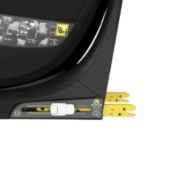 Maxi-Cosi Mica I-Size Autostoeltje - 360° Draaibaar - Authentic Black 6 Maxi-Cosi Mica I-Size Autostoeltje - 360° Draaibaar - Authentic Black -Winkel voor babyproducten 1200x1200 1686