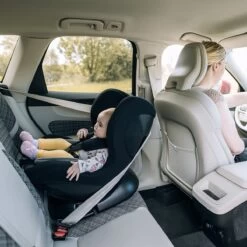 FreeON Autostoel Tipo Zwart (0-18kg) - Groep 0+1 Autostoel Voor Kinderen Van 0 Tot 4 Jaar 7 FreeON Autostoel Tipo Zwart (0-18kg) - Groep 0+1 Autostoel Voor Kinderen Van 0 Tot 4 Jaar -Winkel voor babyproducten 1200x1200 1694