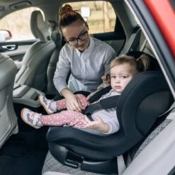 FreeON Autostoel Tipo Zwart (0-18kg) - Groep 0+1 Autostoel Voor Kinderen Van 0 Tot 4 Jaar 8 FreeON Autostoel Tipo Zwart (0-18kg) - Groep 0+1 Autostoel Voor Kinderen Van 0 Tot 4 Jaar -Winkel voor babyproducten 1200x1200 1695