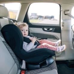 FreeON Autostoel Tipo Zwart (0-18kg) - Groep 0+1 Autostoel Voor Kinderen Van 0 Tot 4 Jaar 9 FreeON Autostoel Tipo Zwart (0-18kg) - Groep 0+1 Autostoel Voor Kinderen Van 0 Tot 4 Jaar -Winkel voor babyproducten 1200x1200 1696