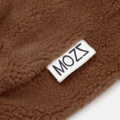 Mozz Mom Bag Teddy Brown -Winkel voor babyproducten 1200x1200 1700