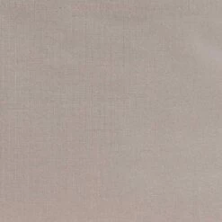 Lässig Green Label Luiertas Cotton Essential Taupe 11 Lässig Green Label Luiertas Cotton Essential Taupe -Winkel voor babyproducten 1200x1200 1702