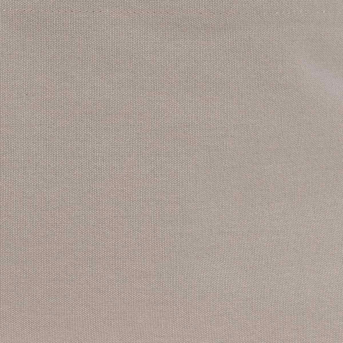 Lässig Green Label Luiertas Cotton Essential taupe Lässig Green Label Luiertas Cotton Essential Taupe -Winkel voor babyproducten 1200x1200 1702