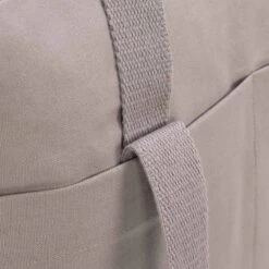 Lässig Green Label Luiertas Cotton Essential Taupe 12 Lässig Green Label Luiertas Cotton Essential Taupe -Winkel voor babyproducten 1200x1200 1703