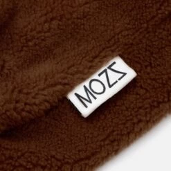Mozz Mom Bag Teddy Cognac -Winkel voor babyproducten 1200x1200 1719