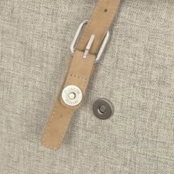 LÄSSIG Luiertas Rolltop Backpack Rugzak Incl Verschoningsmatje Choco Mélange Limited Edition -Winkel voor babyproducten 1200x1200 1758