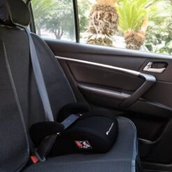 Bebeconfort Manga Safe Zitverhoger - Full Black - Lichtgewicht -Winkel voor babyproducten 1200x1200 1793