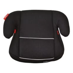 Carpoint Auto Zitverhoger - Autozitje - Kinderzitje - Zwart/Wit - Groep 2 En 3 -Winkel voor babyproducten 1200x1200 1810