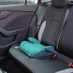 FreeON Booster - Zitverhoger Mars Red (15-36kg) -Winkel voor babyproducten 1200x1200 1823