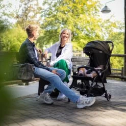 Hamilton By Yoop X1 Plus Buggy – Nieuw, Hoger, Uitgebreider 2023 Model – Premium Stroller Met One Hand Folding Technologie – Zwart – Lichte, Verstelbare En Wendbare Kinderwagen Met Vele Gemakken 10 Hamilton By Yoop X1 Plus Buggy – Nieuw, Hoger, Uitgebreider 2023 Model – Premium Stroller Met One Hand Folding Technologie – Zwart – Lichte, Verstelbare En Wendbare Kinderwagen Met Vele Gemakken -Winkel voor babyproducten 1200x1200 1832
