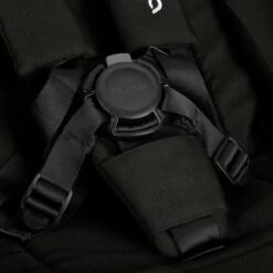 Nuna TRVL Buggy Caviar 6 Nuna TRVL Buggy Caviar -Winkel voor babyproducten 1200x1200 1859