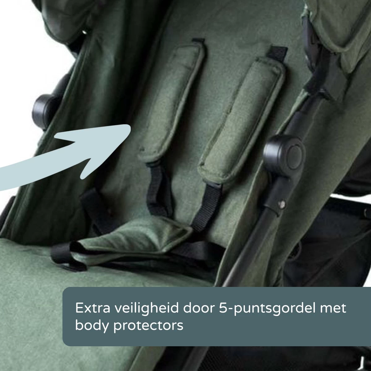 Prénatal Luxe Buggy – Kinderwagen met Boodschappenmand en Zonneklep - Verstelbare Wandelwagen – Inklapbaar met 1 Hand - Plooibuggy Groen Prénatal Luxe Buggy – Kinderwagen Met Boodschappenmand En Zonneklep - Verstelbare Wandelwagen – Inklapbaar Met 1 Hand - Plooibuggy Groen -Winkel voor babyproducten 1200x1200 1861