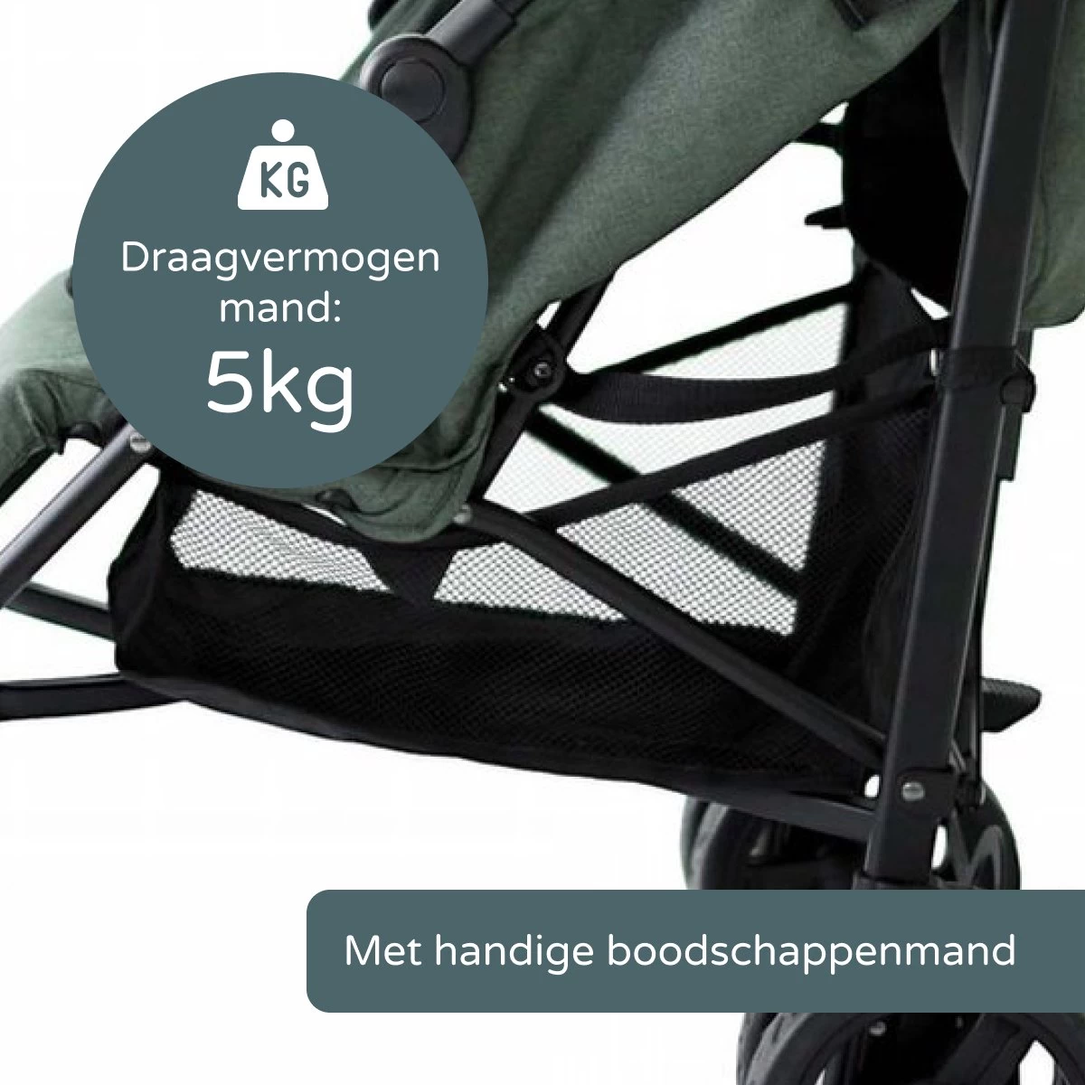 Prénatal Luxe Buggy – Kinderwagen met Boodschappenmand en Zonneklep - Verstelbare Wandelwagen – Inklapbaar met 1 Hand - Plooibuggy Groen Prénatal Luxe Buggy – Kinderwagen Met Boodschappenmand En Zonneklep - Verstelbare Wandelwagen – Inklapbaar Met 1 Hand - Plooibuggy Groen -Winkel voor babyproducten 1200x1200 1862