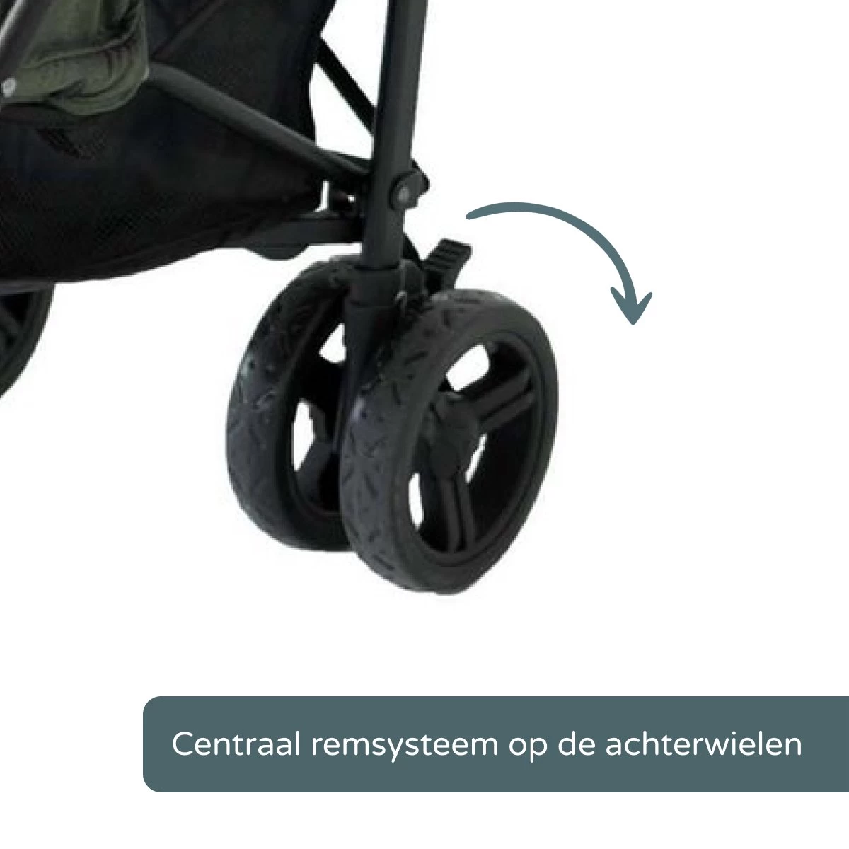 Prénatal Luxe Buggy – Kinderwagen met Boodschappenmand en Zonneklep - Verstelbare Wandelwagen – Inklapbaar met 1 Hand - Plooibuggy Groen Prénatal Luxe Buggy – Kinderwagen Met Boodschappenmand En Zonneklep - Verstelbare Wandelwagen – Inklapbaar Met 1 Hand - Plooibuggy Groen -Winkel voor babyproducten 1200x1200 1863