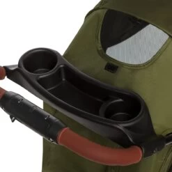 Lionelo Emma Plus - Buggy - Lichte - 5-punts Gordel - Tot 15kg 14 Lionelo Emma Plus - Buggy - Lichte - 5-punts Gordel - Tot 15kg -Winkel voor babyproducten 1200x1200 1870