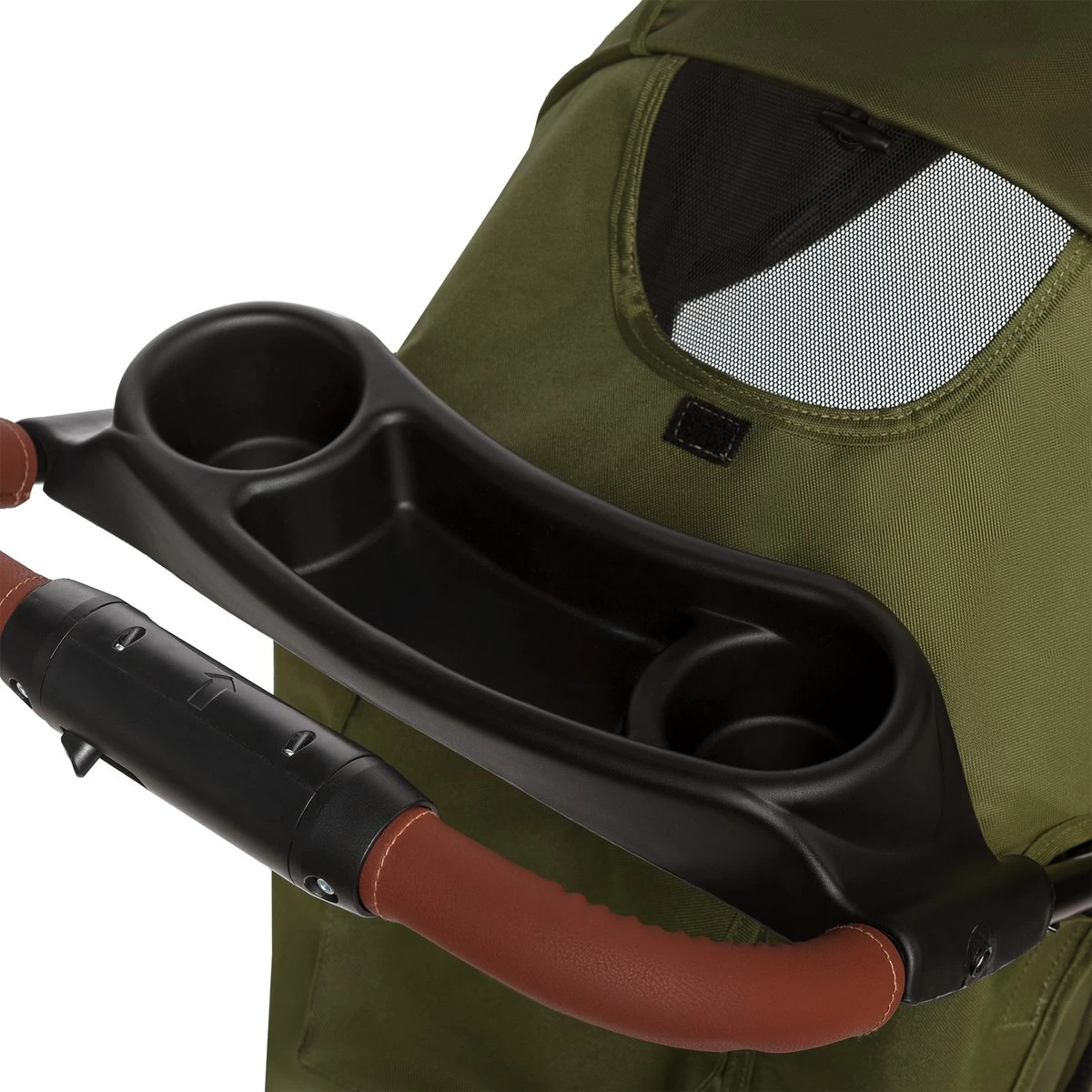 Lionelo Emma Plus - Buggy - lichte - 5-punts gordel - tot 15kg Lionelo Emma Plus - Buggy - Lichte - 5-punts Gordel - Tot 15kg -Winkel voor babyproducten 1200x1200 1870