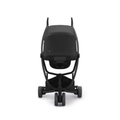 Quinny Zapp Flex Buggy - Black On Black 5 Quinny Zapp Flex Buggy - Black On Black -Winkel voor babyproducten 1200x1200 1874