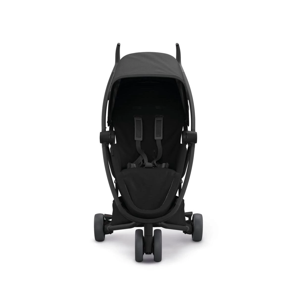Quinny Zapp Flex Buggy - Black on Black Quinny Zapp Flex Buggy - Black On Black -Winkel voor babyproducten 1200x1200 1875