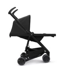 Quinny Zapp Flex Buggy - Black On Black 12 Quinny Zapp Flex Buggy - Black On Black -Winkel voor babyproducten 1200x1200 1878