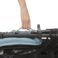 Chicco Buggy Lite Way 4 Hydra -Winkel voor babyproducten 1200x1200 1896