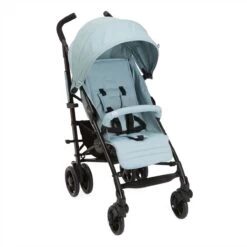 Chicco Buggy Lite Way 4 Hydra -Winkel voor babyproducten 1200x1200 1897