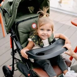 Lionelo Emma Plus – Kinderwagen - Blauw Scandi - 6 Maanden Tot 5 Jaar 3 Lionelo Emma Plus – Kinderwagen - Blauw Scandi - 6 Maanden Tot 5 Jaar -Winkel voor babyproducten 1200x1200 1899