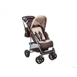 Lionelo Emma Plus – Kinderwagen - Blauw Scandi - 6 Maanden Tot 5 Jaar 11 Lionelo Emma Plus – Kinderwagen - Blauw Scandi - 6 Maanden Tot 5 Jaar -Winkel voor babyproducten 1200x1200 1902