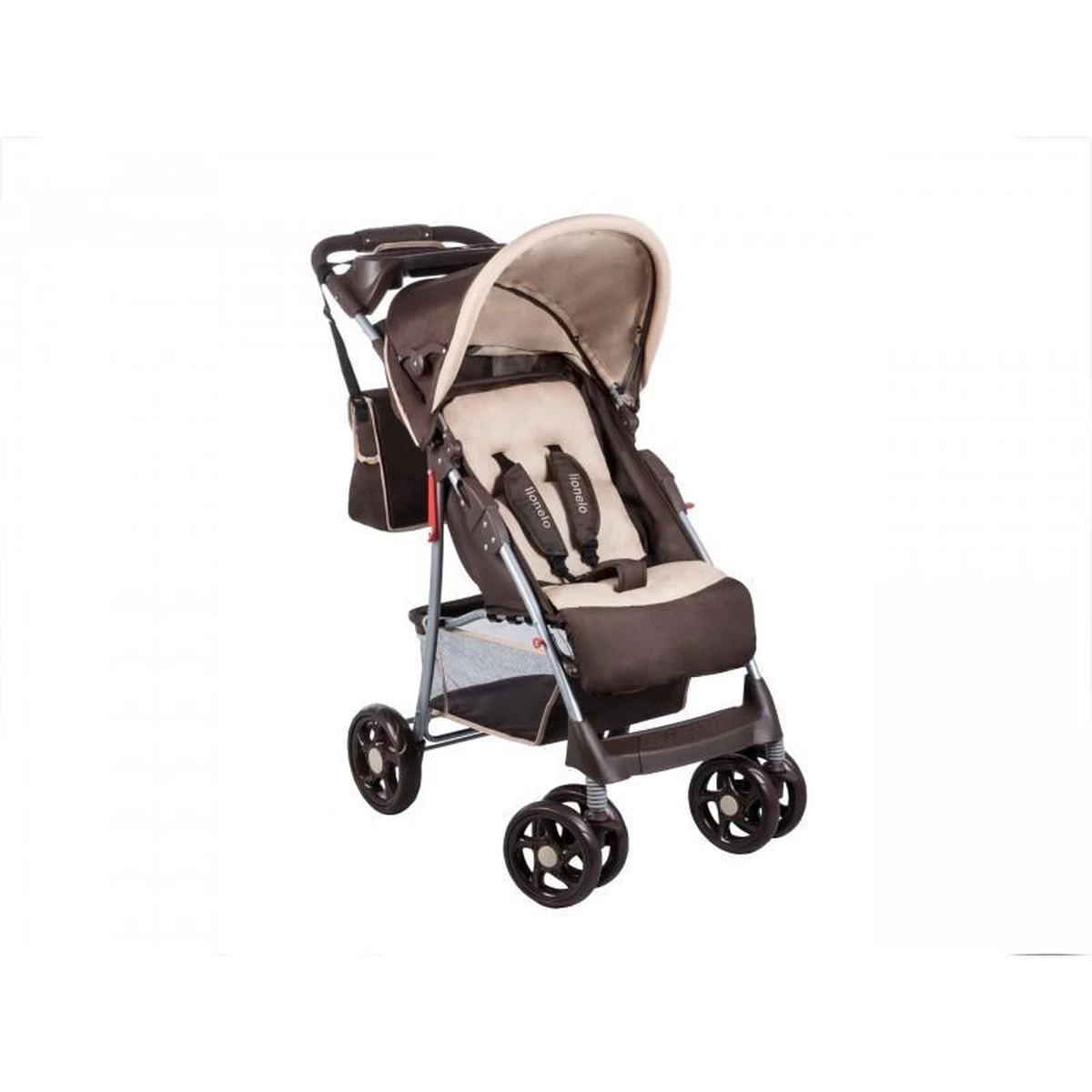 Lionelo Emma Plus – Kinderwagen - Blauw Scandi - 6 maanden tot 5 jaar Lionelo Emma Plus – Kinderwagen - Blauw Scandi - 6 Maanden Tot 5 Jaar -Winkel voor babyproducten 1200x1200 1902
