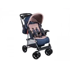 Lionelo Emma Plus – Kinderwagen - Blauw Scandi - 6 Maanden Tot 5 Jaar 13 Lionelo Emma Plus – Kinderwagen - Blauw Scandi - 6 Maanden Tot 5 Jaar -Winkel voor babyproducten 1200x1200 1904