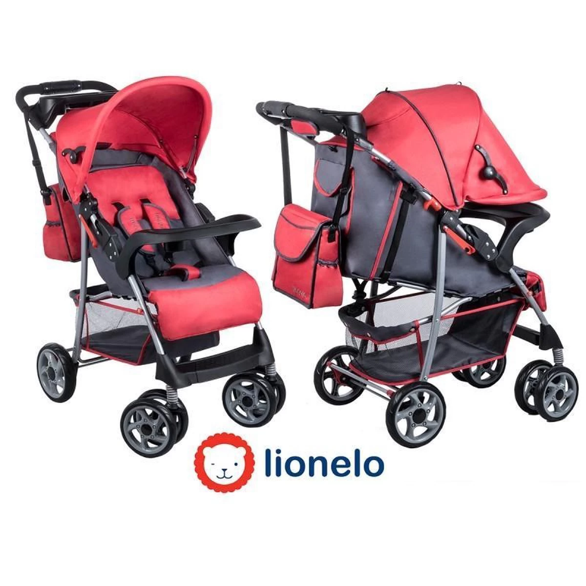Lionelo Emma Plus – Kinderwagen - Blauw Scandi - 6 maanden tot 5 jaar Lionelo Emma Plus – Kinderwagen - Blauw Scandi - 6 Maanden Tot 5 Jaar -Winkel voor babyproducten 1200x1200 1905