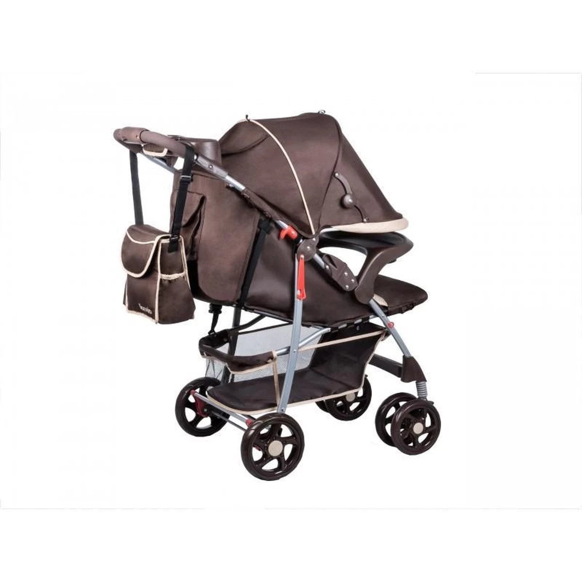 Lionelo Emma Plus – Kinderwagen - Blauw Scandi - 6 maanden tot 5 jaar Lionelo Emma Plus – Kinderwagen - Blauw Scandi - 6 Maanden Tot 5 Jaar -Winkel voor babyproducten 1200x1200 1907
