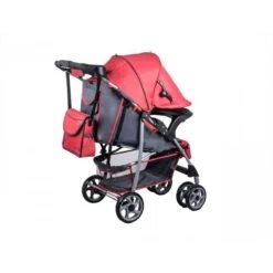 Lionelo Emma Plus – Kinderwagen - Blauw Scandi - 6 Maanden Tot 5 Jaar 18 Lionelo Emma Plus – Kinderwagen - Blauw Scandi - 6 Maanden Tot 5 Jaar -Winkel voor babyproducten 1200x1200 1908