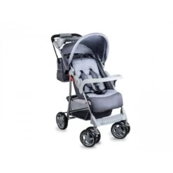 Lionelo Emma Plus – Kinderwagen - Blauw Scandi - 6 Maanden Tot 5 Jaar 19 Lionelo Emma Plus – Kinderwagen - Blauw Scandi - 6 Maanden Tot 5 Jaar -Winkel voor babyproducten 1200x1200 1909