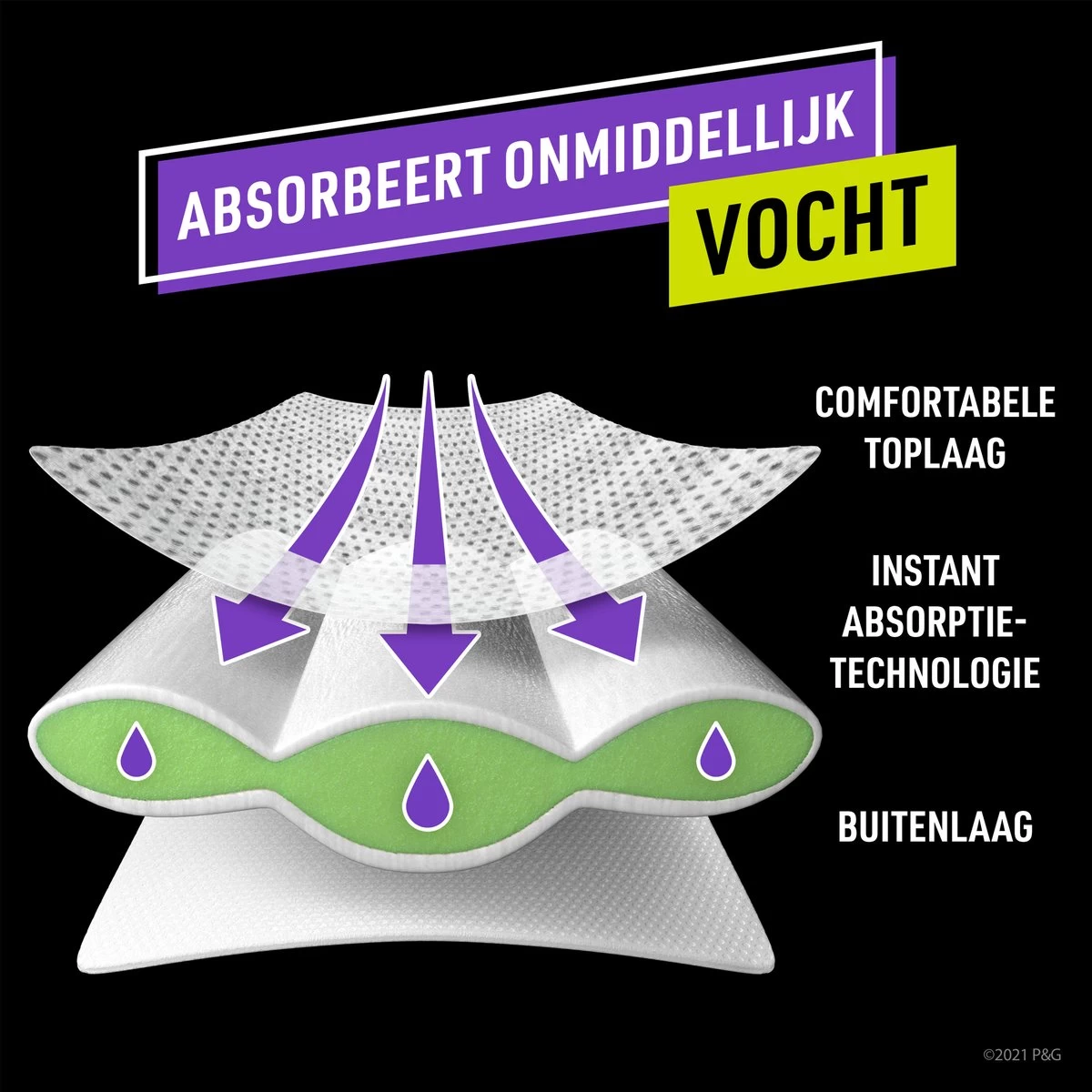 Ninjamas Pyjama Pants Luierbroekjes Jongen - 9 Nachtluiers voor Bedplassen - 8-12 Jaar Ninjamas Pyjama Pants Luierbroekjes Jongen - 9 Nachtluiers Voor Bedplassen - 8-12 Jaar -Winkel voor babyproducten 1200x1200 192