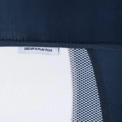Hauck Dream N Play Plus Campingbedje - Navy -Winkel voor babyproducten 1200x1200 1922