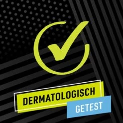 Ninjamas Pyjama Pants Luierbroekjes Jongen - 9 Nachtluiers Voor Bedplassen - 8-12 Jaar 4 Ninjamas Pyjama Pants Luierbroekjes Jongen - 9 Nachtluiers Voor Bedplassen - 8-12 Jaar -Winkel voor babyproducten 1200x1200 193