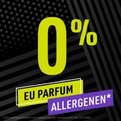Ninjamas Pyjama Pants Luierbroekjes Jongen - 9 Nachtluiers Voor Bedplassen - 8-12 Jaar 5 Ninjamas Pyjama Pants Luierbroekjes Jongen - 9 Nachtluiers Voor Bedplassen - 8-12 Jaar -Winkel voor babyproducten 1200x1200 194