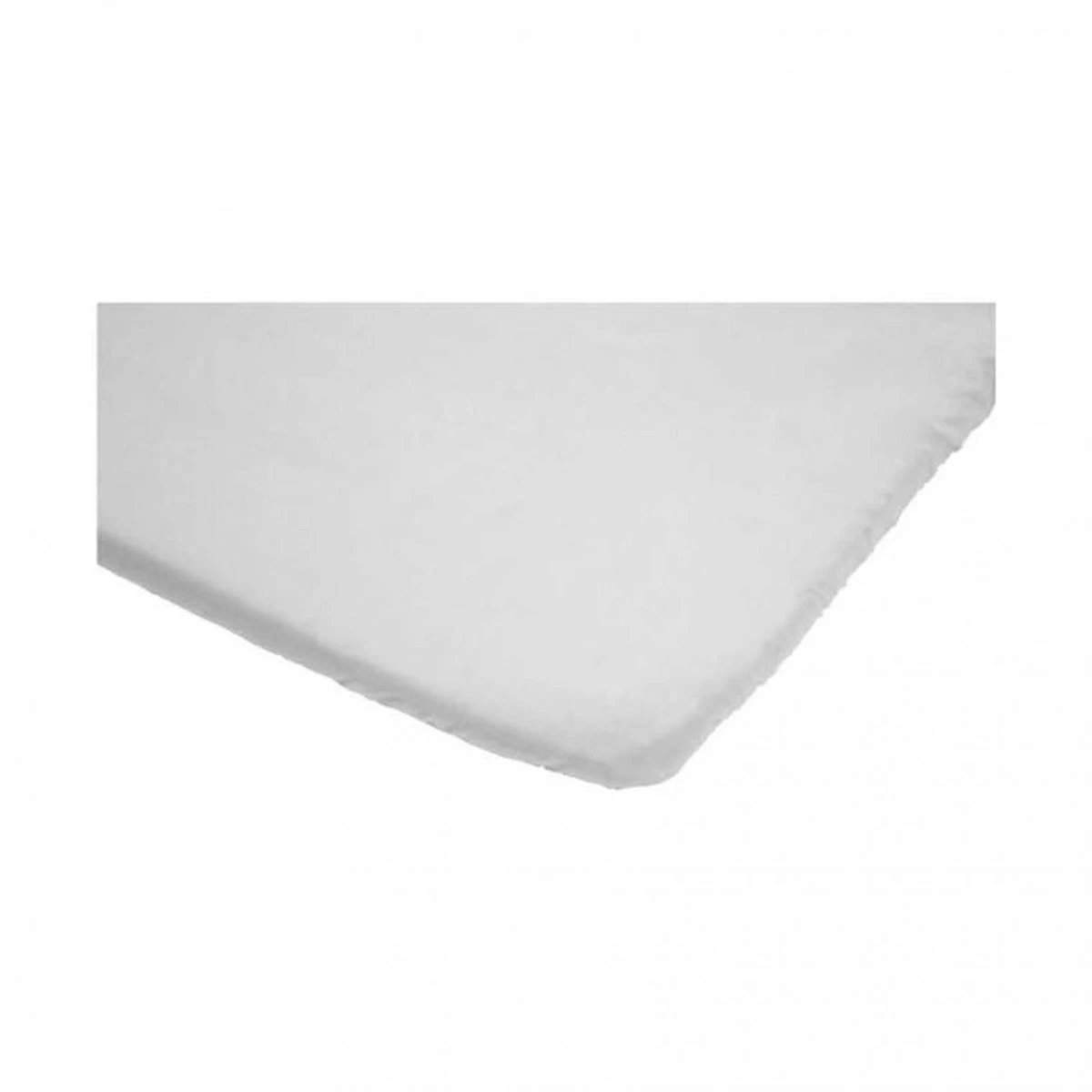 AeroMoov Instant Travel Cot Reisbed Hoeslaken AeroMoov Instant Travel Cot Reisbed Hoeslaken -Winkel voor babyproducten 1200x1200 1941