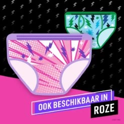 Ninjamas Pyjama Pants Luierbroekjes Jongen - 9 Nachtluiers Voor Bedplassen - 8-12 Jaar 6 Ninjamas Pyjama Pants Luierbroekjes Jongen - 9 Nachtluiers Voor Bedplassen - 8-12 Jaar -Winkel voor babyproducten 1200x1200 195