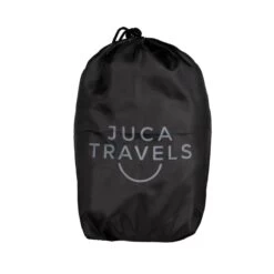 Juca Travels - Vliegtuigbedje - Voetkussen Opblaasbaar - Voetensteun - Voetenbankje - 3 Hoogte Standen - Reiskussen -Winkel voor babyproducten 1200x1200 1995