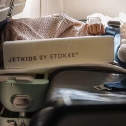 JetKids By Stokke® BedBox Pink Lemonade -Winkel voor babyproducten 1200x1200 1997