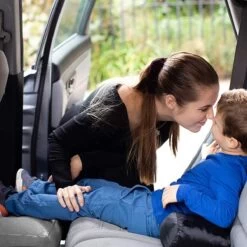 Merkloos Voetensteun | Opblaasbaar | In Alle Hoogtes Verstelbaar | Reiskussen | Vliegtuigbed | Voetensteun | 3 Verschillende Standen | Met Kinderen Reizen | Grijs 9 Merkloos Voetensteun | Opblaasbaar | In Alle Hoogtes Verstelbaar | Reiskussen | Vliegtuigbed | Voetensteun | 3 Verschillende Standen | Met Kinderen Reizen | Grijs -Winkel voor babyproducten 1200x1200 2012